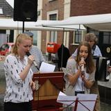 Bredevoort, Festival Papieren Boek, 18 juni 2016 075.jpg